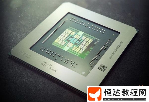 人人都有FSR4用！開源工具突破技術(shù)限制！