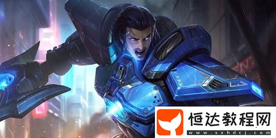 快速提升你的游戲等級！