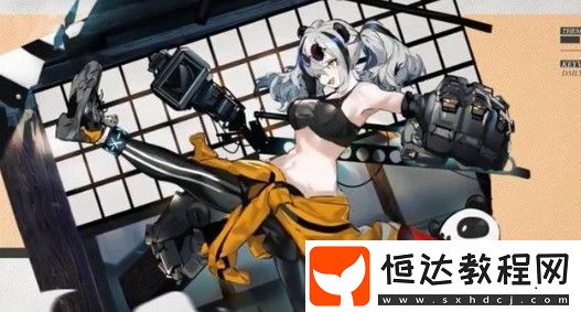 明日方舟新年尋訪組合包選擇指南：α、β、γ禮包哪個更值得購買？