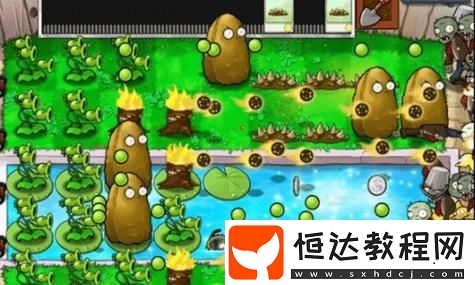 英雄聯(lián)盟手游新符文搭配模擬器的奇妙探險