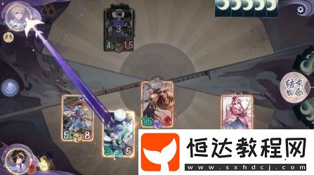 陰陽師百聞牌秘聞1-10大天狗養(yǎng)狗流打法技巧攻略，新手必看通關(guān)秘籍