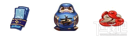 陰陽(yáng)師雉羽萌心新區(qū)集結(jié)福利及特色介紹，12月25日全平臺(tái)開(kāi)啟