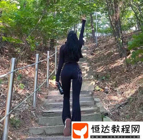 已滿18點此進入i31，開啟腦洞大開之旅：網(wǎng)友熱評樂趣無窮！