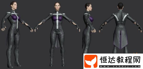 蝙蝠俠