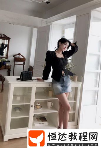 女人一旦嘗到粗硬的心理反應(yīng)：從新體驗(yàn)到新認(rèn)知的蛻變
