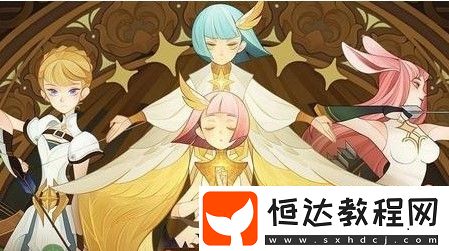 劍與遠(yuǎn)征蝮蛇沼地通關(guān)攻略：陣容搭配與裝備選擇全解析