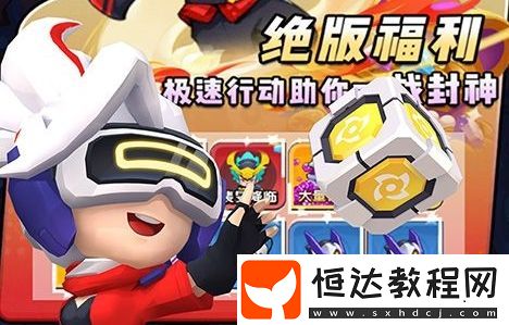 十**t手游平臺app排名-18183Android游戲頻道