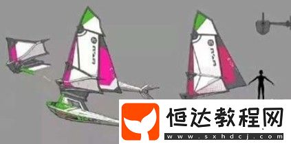 我的起源戰(zhàn)爭(zhēng)載具制作與玩法攻略：海戰(zhàn)版本全新DIY戰(zhàn)船裝備搭配指南