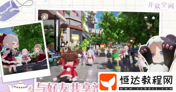 手游平臺上線送首充盒子-18183Android游戲頻道