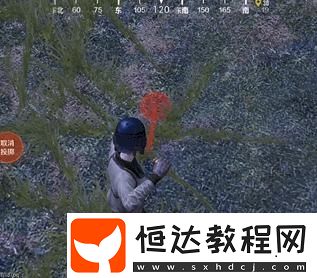 和平精英圣誕空投補給箱道具全解析：冰霜手槍、圣誕小雞弟弟等你來拿