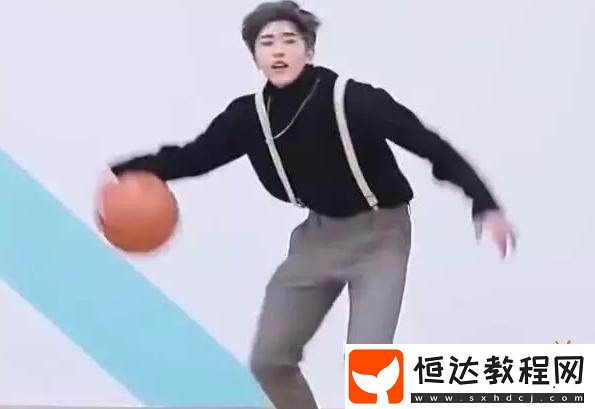 電子陽痿卻增進(jìn)親子關(guān)系