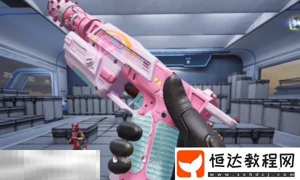 爆炸怪屬性一覽