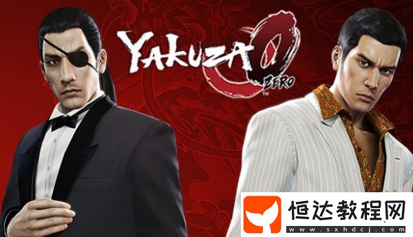 3月12日游戲早報