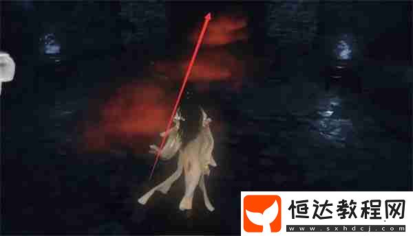 逆水寒手游醉夢謫仙奇遇任務(wù)攻略分享