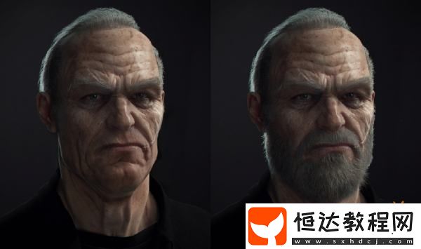 蝙蝠俠