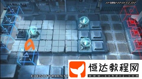 明日方舟白金干員培養(yǎng)指南：精二技能加點(diǎn)解析與實(shí)戰(zhàn)表現(xiàn)