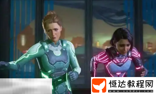 屠龍者BOSS打法攻略