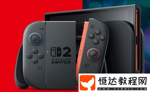 把仁王2移植過(guò)去就行了！浪人崛起總監(jiān)