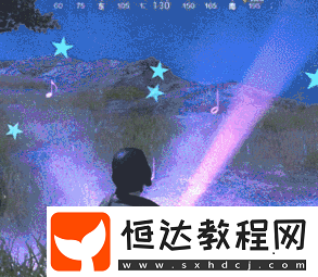 和平精英圣誕跳舞小雞獲取方法詳解：如何獲得圣誕小雞哥哥和弟弟