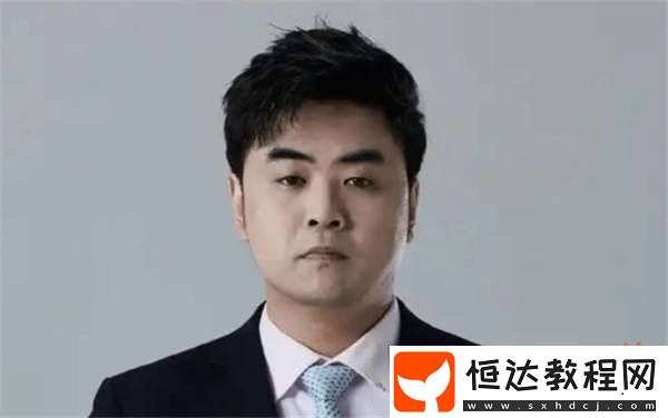 小丑朱開銳評(píng)LPL全華班為何拿不下S賽冠軍