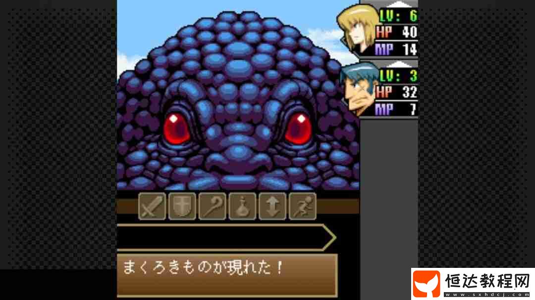 眾神的沉默Steam頁面-3月28日發(fā)售-主機專區(qū)