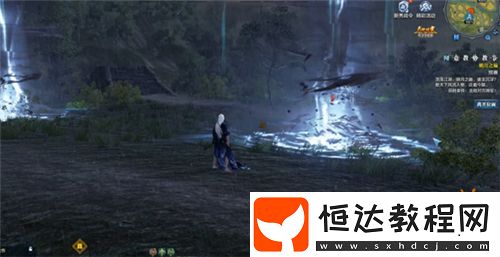 精彩賽事春日相約