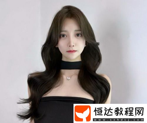 暴躁老媽1-46集免費(fèi)引發(fā)熱議，網(wǎng)友直呼：這才是生活的真實(shí)寫照！