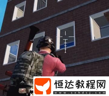 和平精英火力對(duì)決模式武器推薦：RPG-7火箭筒超強(qiáng)火力解析與使用技巧