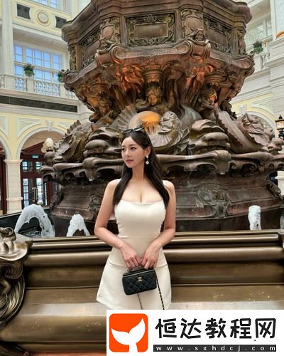 蜜桃91精品秘?入口：探秘這個讓人心跳加速的娛樂世界，體驗不一樣的瘋狂樂趣！