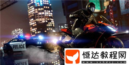 已是慣犯!TakeTwo起訴賬號(hào)交易平臺(tái)