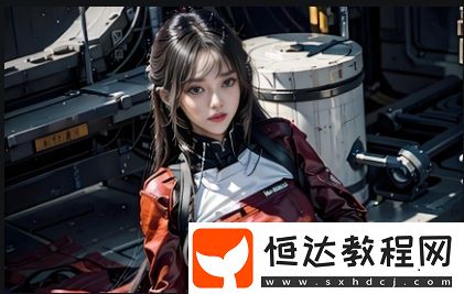 50歲阿姨大人免費觀看電視劇最新章節(jié)列表