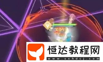 雙生視界防疫特化第五期通關攻略：如何應對燃燒、沉默和定身debuff