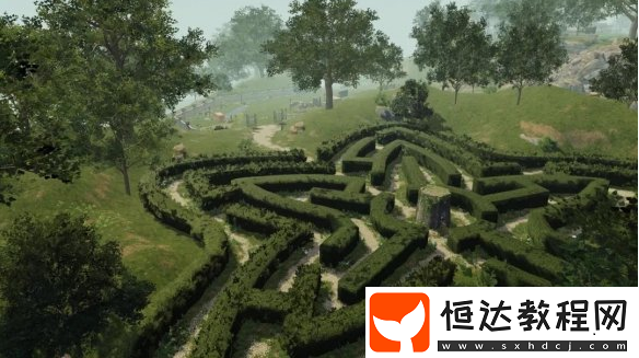 明日之后英雄公園攻略：陣容推薦與通關(guān)流程詳解，輕松擊敗BOSS