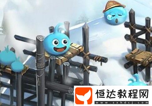 不思議迷宮裁判岡布奧試煉攻略：如何輕松完成全新試煉挑戰(zhàn)