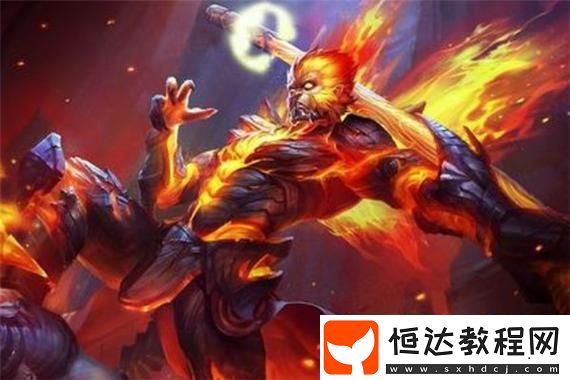 未定事件簿SSR思緒共鳴優(yōu)先級(jí)表