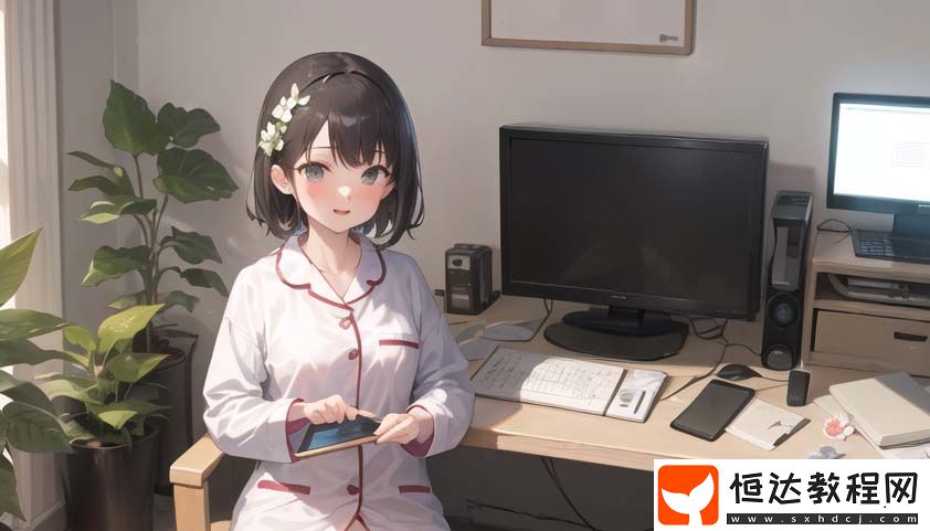 如何輕松下載安裝開啟新體驗-”