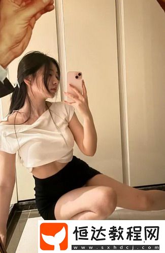 大地資源二中文在線影視免費觀看：讓你在家享受影院級體驗，追劇無極限，樂趣不斷！