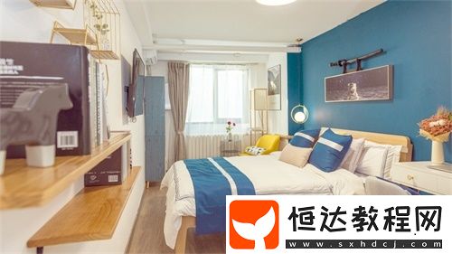 龍族幻想手游今日公測(cè)：全新家園系統(tǒng)與60人戰(zhàn)場(chǎng)玩法上線，火箭少女101賴美云邀你共創(chuàng)平行世界