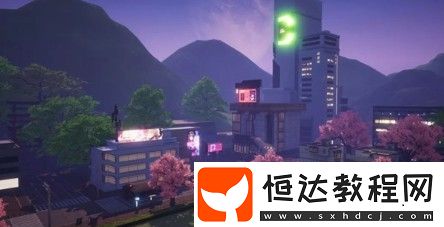 龍族幻想家園溫馨度提升攻略：如何通過家具裝飾增加贊賞值