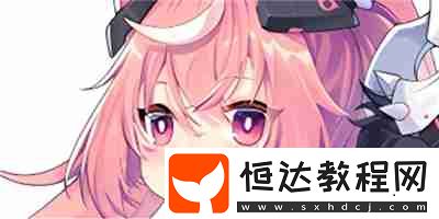 蒼霧世界鈴技能介紹一覽