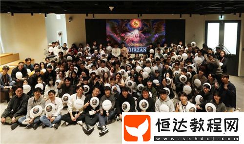第一狂戰(zhàn)士