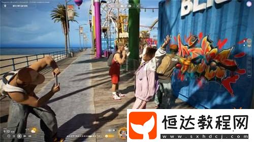 inZOIPC配置需求公布