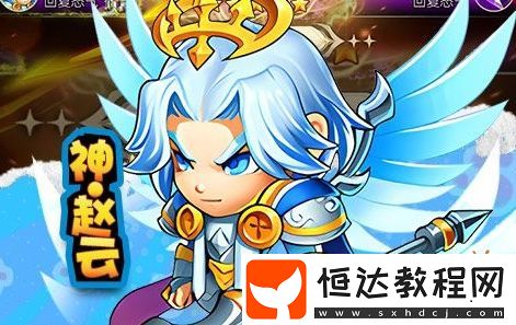 0.05折扣游戲盒子排行榜大全-18183Android游戲頻道