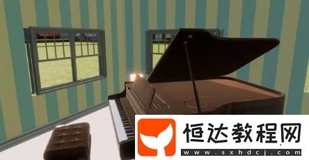 龍族幻想家園溫馨度提升攻略：如何通過家具裝飾增加贊賞值