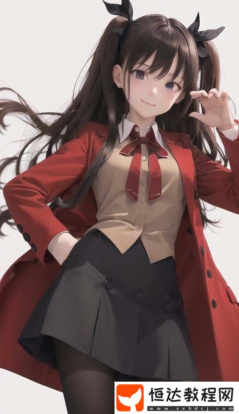 詳細解析