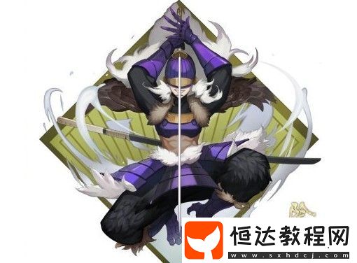陰陽師兵主部御魂陣容搭配指南：無視防御特性在PVE中的表現(xiàn)與就業(yè)前景分析