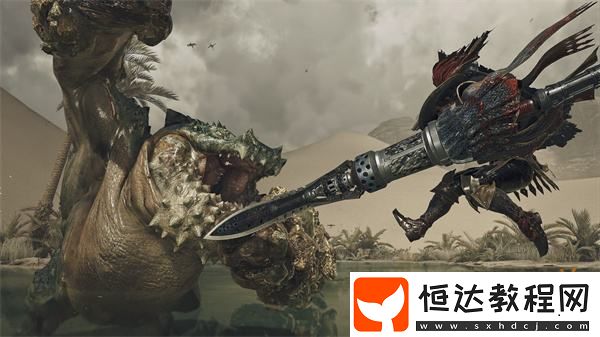 3月13日游戲早報(bào)