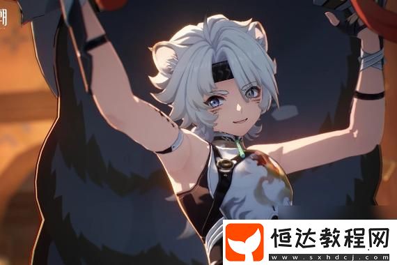 抓住游戲勝利的關(guān)鍵！