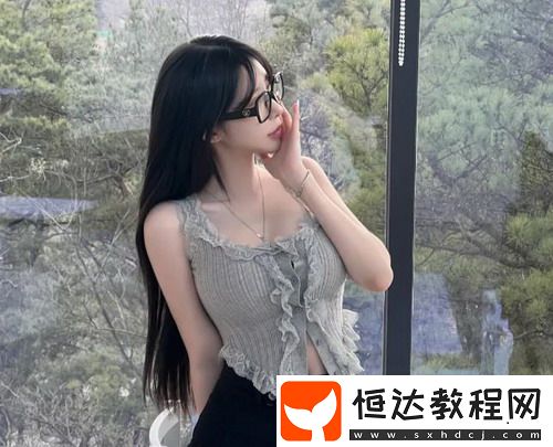 G版《法國空少》：乘風破浪的空中冒險，帶你體驗不一樣的飛行樂趣，絕對讓人心動！
