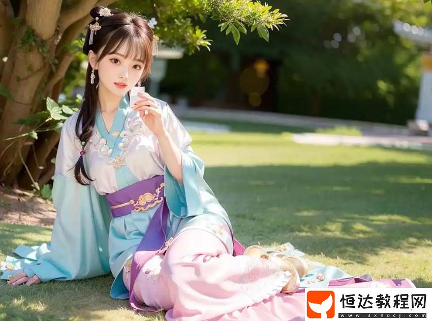 國產(chǎn)精品秘糖心傳媒麻豆為何如此受歡迎